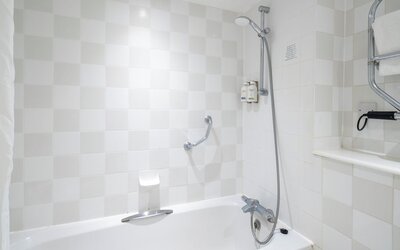 Holiday Inn Cambridge by IHG