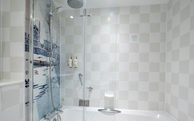 Holiday Inn Cambridge by IHG