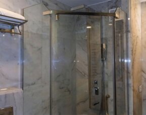 GIO Suites Monir Usaquén Bogotá