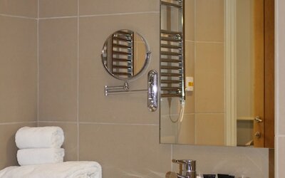 Cambridge Quy Mill Hotel & Spa in Cambridge
