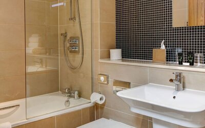 Cambridge Quy Mill Hotel & Spa in Cambridge