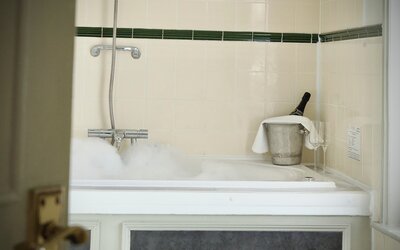 Cambridge Quy Mill Hotel & Spa in Cambridge