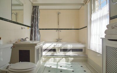 Cambridge Quy Mill Hotel & Spa in Cambridge