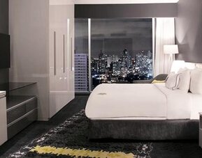 Hotel Sortis, Spa & Casino, Autograph Collection