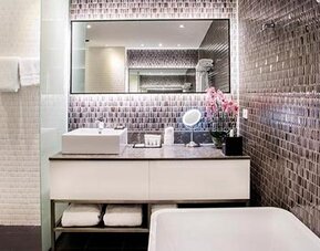 Hotel Sortis, Spa & Casino, Autograph Collection