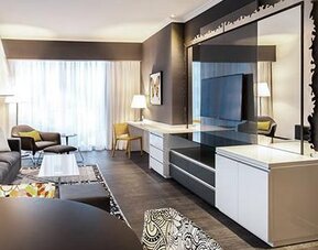 Hotel Sortis, Spa & Casino, Autograph Collection