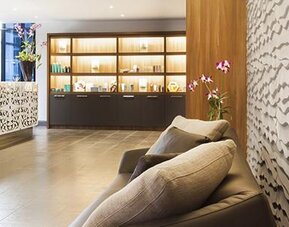 Hotel Sortis, Spa & Casino, Autograph Collection