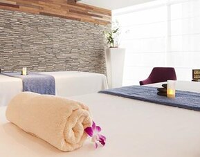 Hotel Sortis, Spa & Casino, Autograph Collection