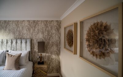 The Brewers Inn