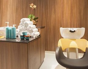 Hotel Sortis, Spa & Casino, Autograph Collection