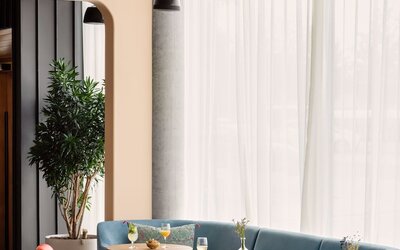 Hyatt Centric Cambridge