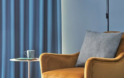 Hyatt Centric Cambridge