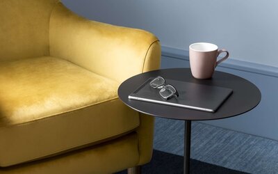 Hyatt Centric Cambridge