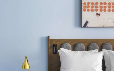 Hyatt Centric Cambridge