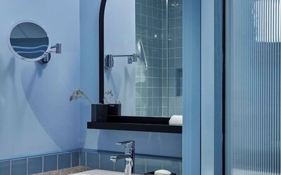 Hyatt Centric Cambridge