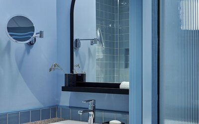 Hyatt Centric Cambridge