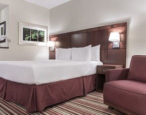 Courtyard by Marriott Panama Multiplaza Mall