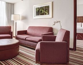 Courtyard by Marriott Panama Multiplaza Mall