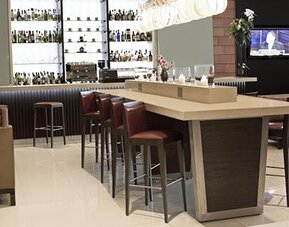 Courtyard by Marriott Panama Multiplaza Mall