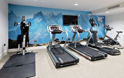 Hilton Garden Inn Abingdon Oxford