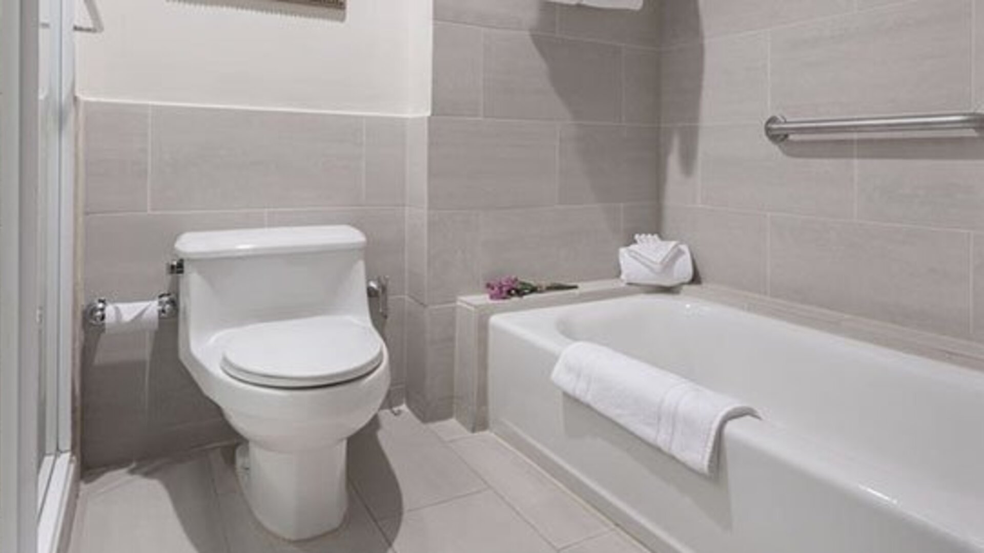 Courtyard by Marriott Panama Multiplaza Mall