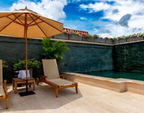 Hotel Casa Canabal by Faranda Boutique