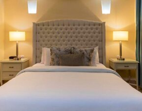 Hotel Casa Canabal by Faranda Boutique