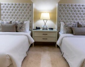 Hotel Casa Canabal by Faranda Boutique