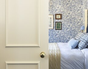 The Randolph Hotel Oxford, a Graduate by Hilton