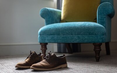 voco Oxford Thames by IHG