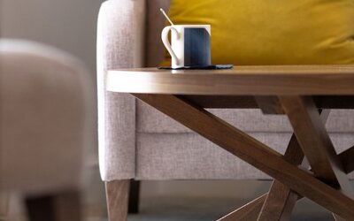 voco Oxford Thames by IHG