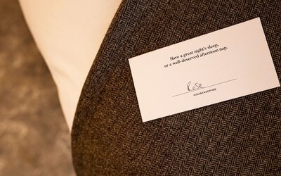 voco Oxford Thames by IHG