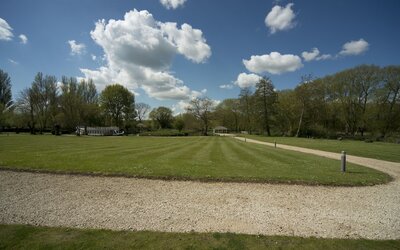 voco Oxford Thames by IHG