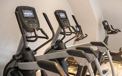 voco Oxford Thames by IHG
