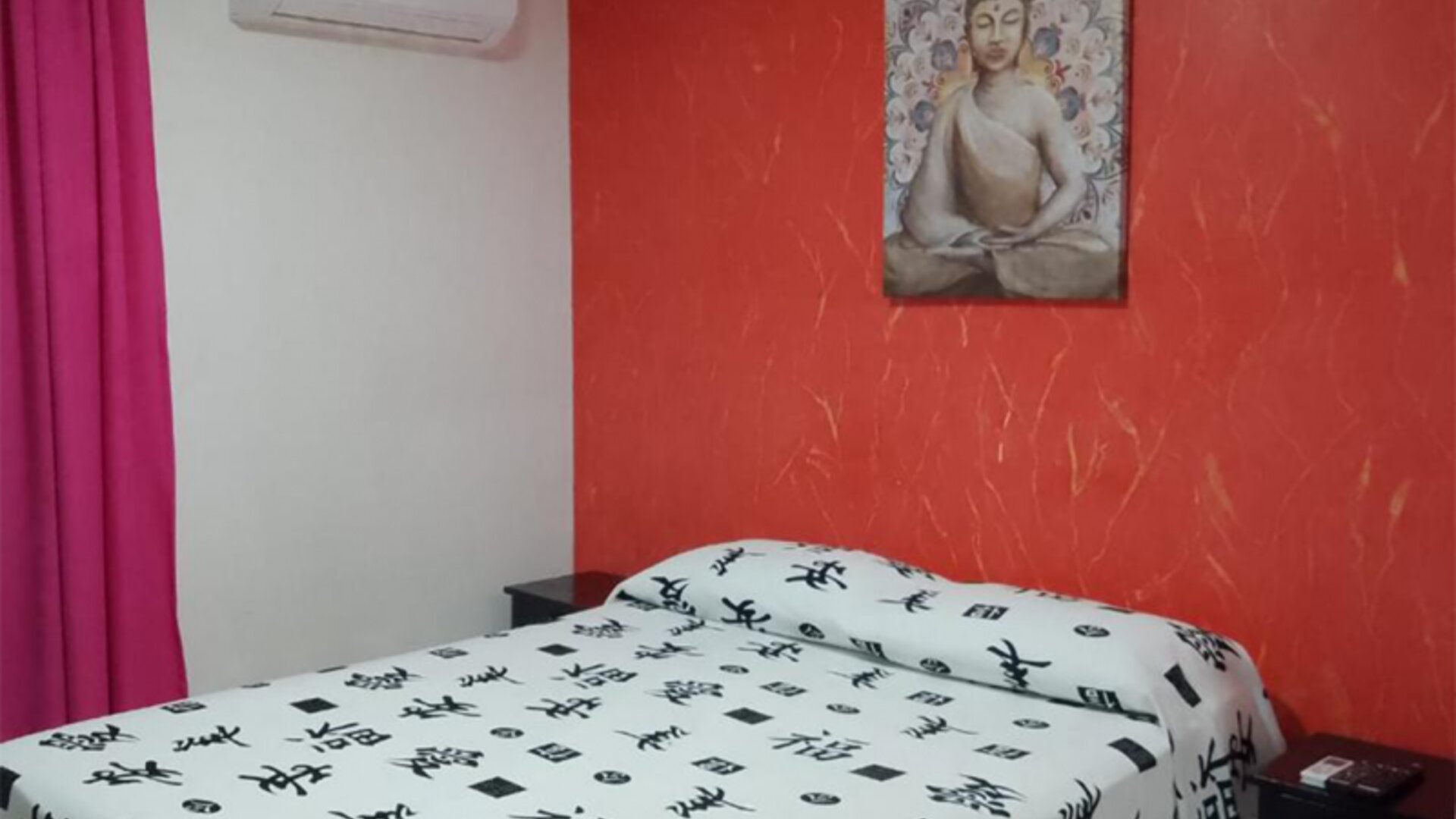 Hotel Beijing Cartagena