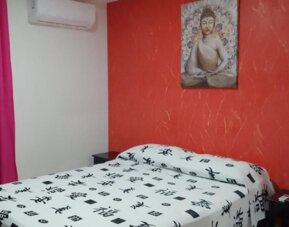 Hotel Beijing Cartagena