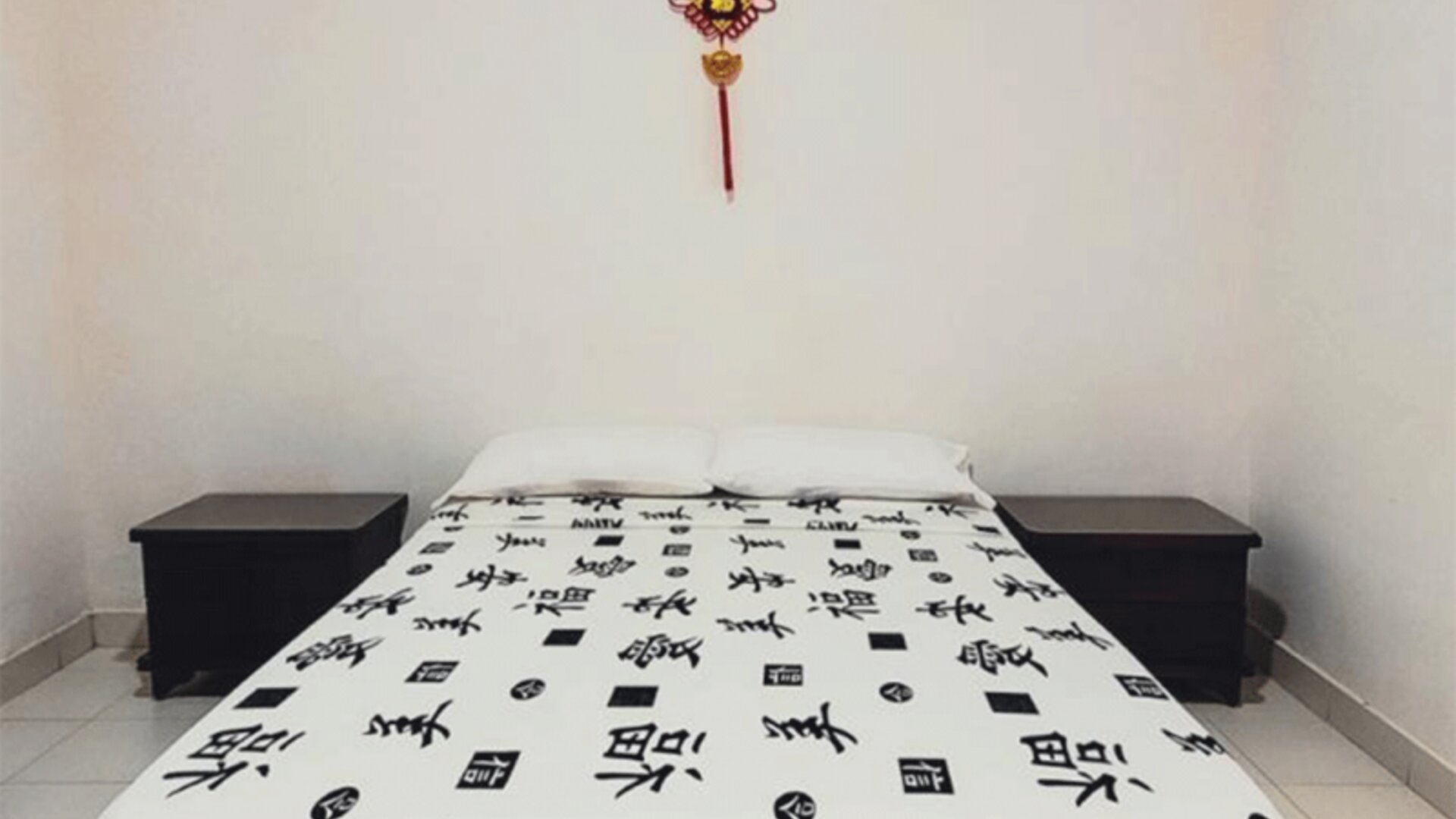 Hotel Beijing Cartagena