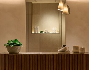 The Store