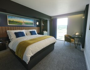 Hotel La Tour