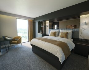 Hotel La Tour