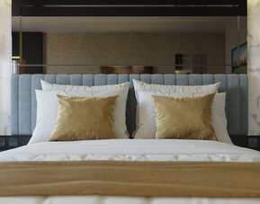 Hotel La Tour
