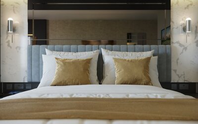 Hotel La Tour