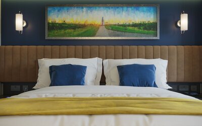 Hotel La Tour