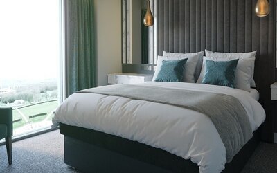 Hotel La Tour