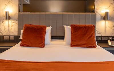 Hotel La Tour