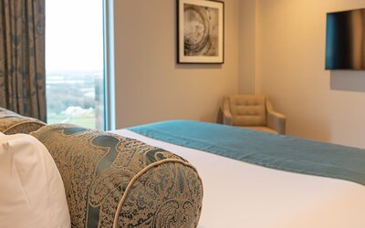 Hotel La Tour