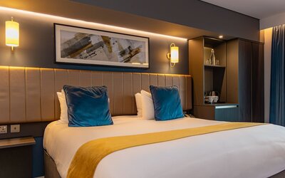Hotel La Tour