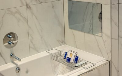 Hotel La Tour