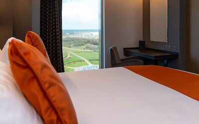 Hotel La Tour