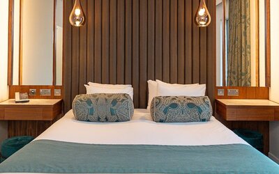 Hotel La Tour